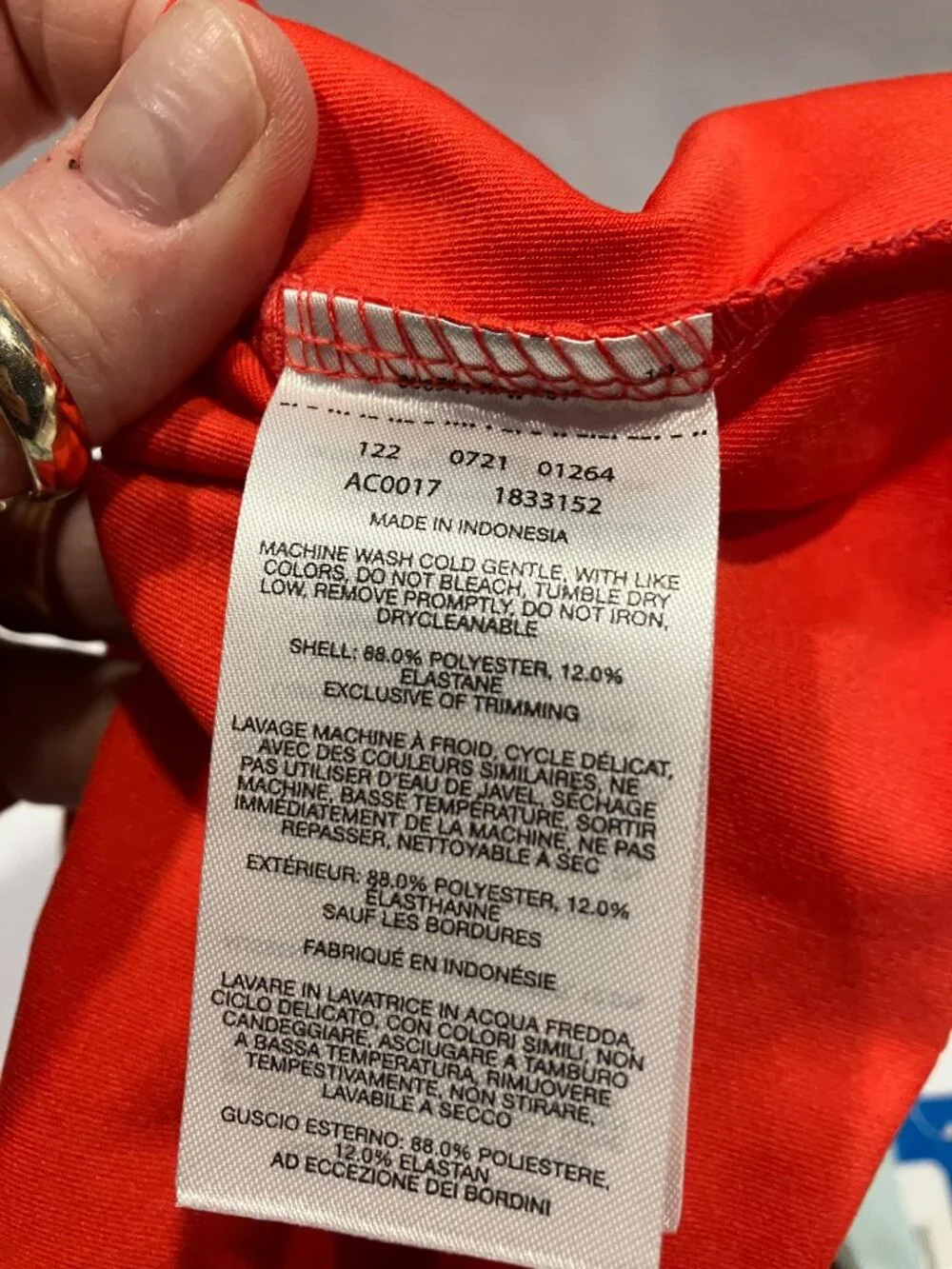 NWT Columbia Long Sleeve Kids Sunguard Size 2T Brand New with tags